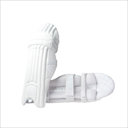 Leg Cricket Pad Gender: Unisex