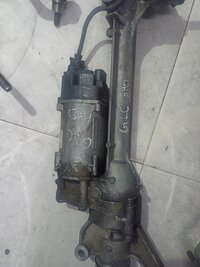 Germon CAR Steering Racks- AUDI STEERING RACK- BMW STEERING RACK- MERCEDES STEERING RACK