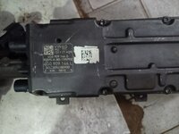 Germon CAR Steering Racks- AUDI STEERING RACK- BMW STEERING RACK- MERCEDES STEERING RACK