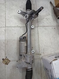 Germon CAR Steering Racks- AUDI STEERING RACK- BMW STEERING RACK- MERCEDES STEERING RACK