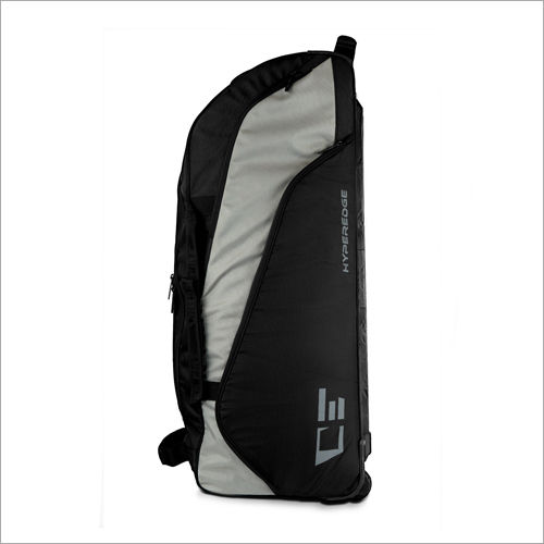 HyperEdge kitbag