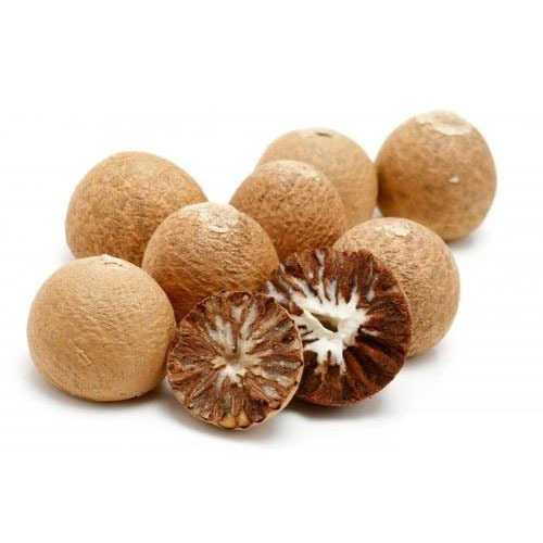 Areca Nut Shelf Life: 1 Years