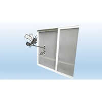 Anti Insect Net