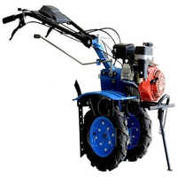 7 Hp Petrol Power Weeder