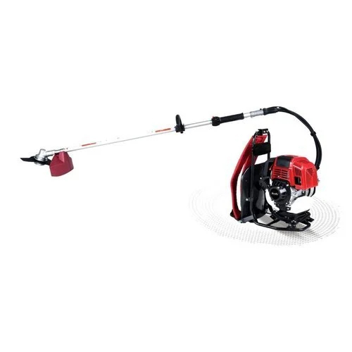 4 Stroke Brush Cutter