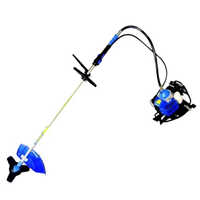 2 Stroke Brush Cutter