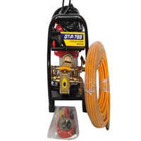 20 Litre Portable 4 Stroke Sprayer