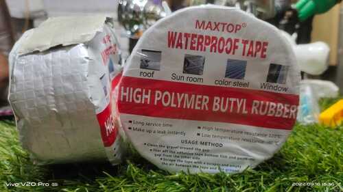 Waterproof Tape