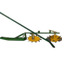Cono Weeder