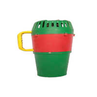 Air Blower
