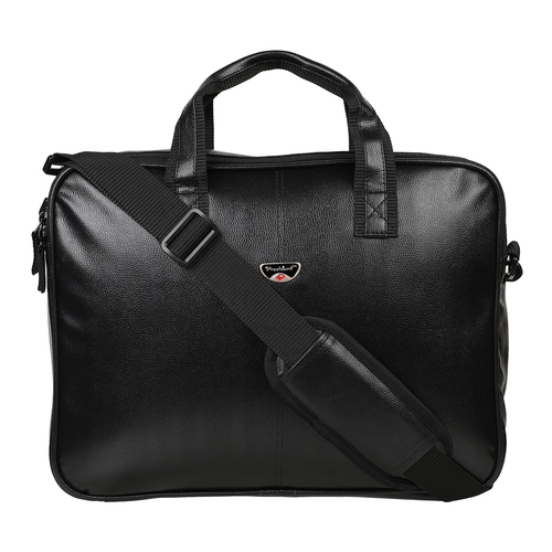 President File bag