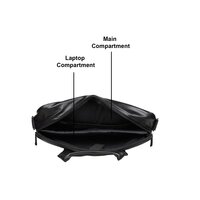 President File bag