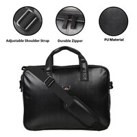 President File bag