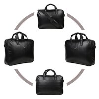President File bag