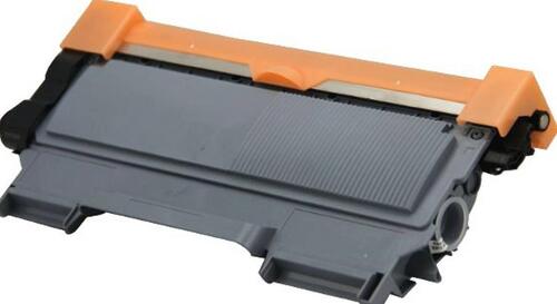 BROTHER 2250 2260 COMPATIBLE TONER CARTRIDGE