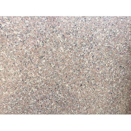 Chima White Granite Stone