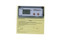LM Pro IN074 Electronic Shipping Indicator Prevenar