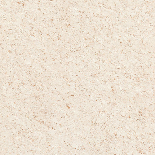 Square Edge 600x600mm Galaxy Sandy L Double Charge Vitrified Tiles