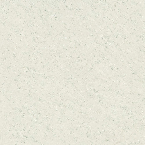 600x600mm Galaxy Pista L Double Charge Vitrified Tiles