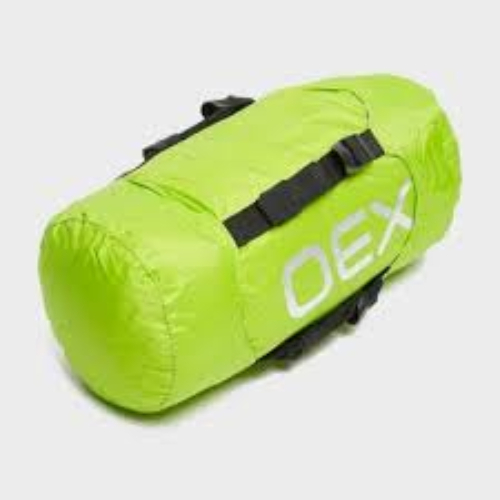 President Dry Bags