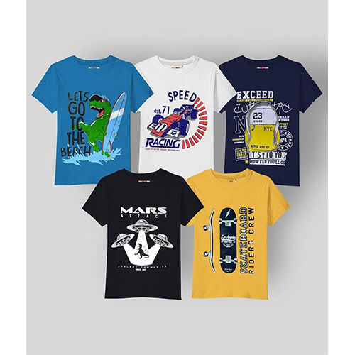 T shirts for men