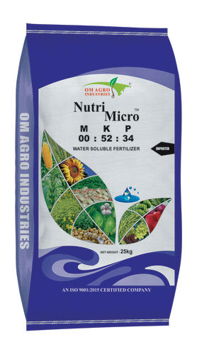 NUTRI MICRO M K P 00:52:34