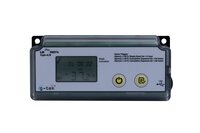 LM Pro IN074 Electronic Shipping Indicator Type AB