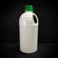 2000 ML HDPE Superlock Can