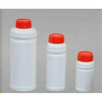 Spiral Shape Bottle Capacity: 1000