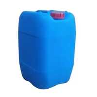 Mouser Type HDPE Jerry Can