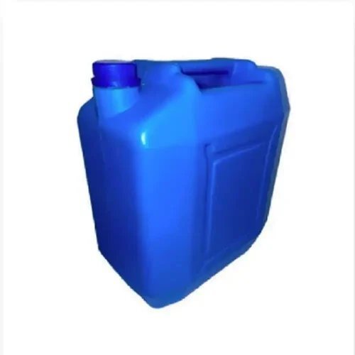 10 Liters Stackable Jerry Can