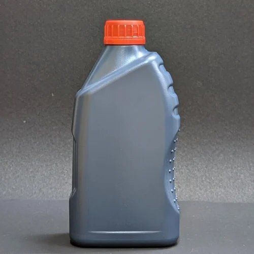 1000 ML RNR Lubricant Oil Bottle