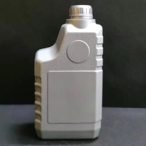 1000 ML Boxer Lubricant Oil Bottle