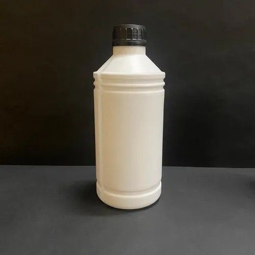 Zf Type Lubricant Engine Oil Bottle Capacity: 1000 Milliliter (Ml)