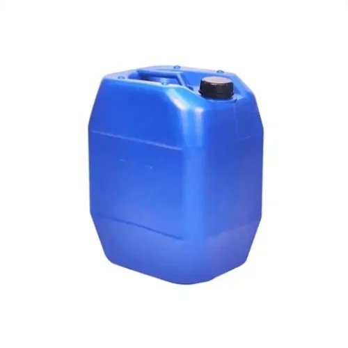 30 Liters Poly cans M1