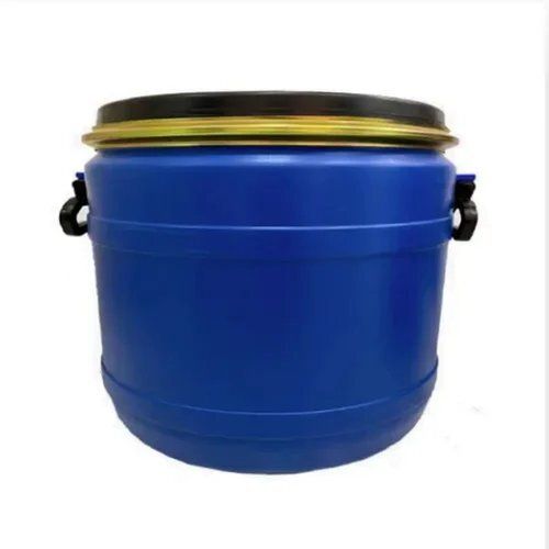 45 Liters Full Open Top Drum