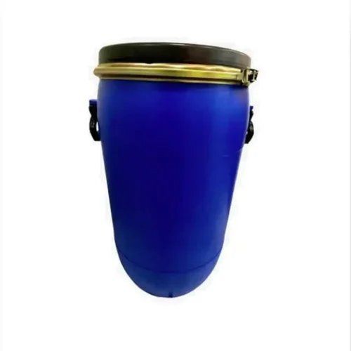 60 Liters Full Open Top Drums