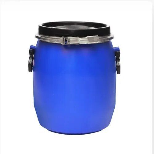 20 Liters Full Open Top Drum