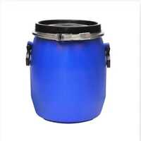 20 Liters Full Open Top Drum