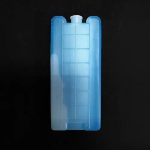 300 ML Cold Gel Ice Pack