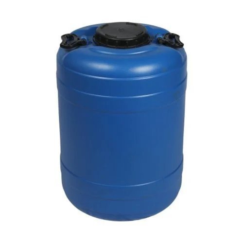 20 Liters Wide Mouth Drum