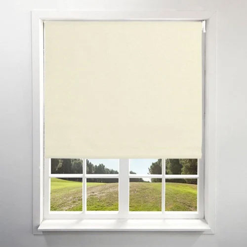 Roller Blinds