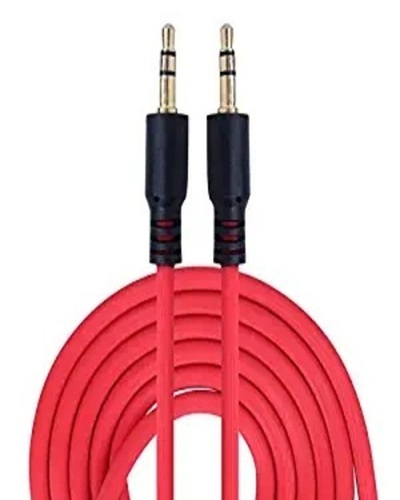 Aux Cable