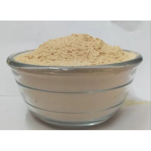 Freeze Dried Pink Guava Powder