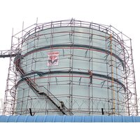 Supported Scaffolding Services