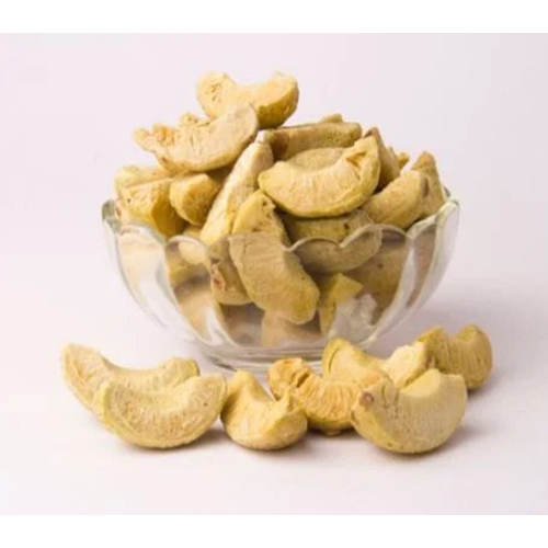 Freeze Dried Amla