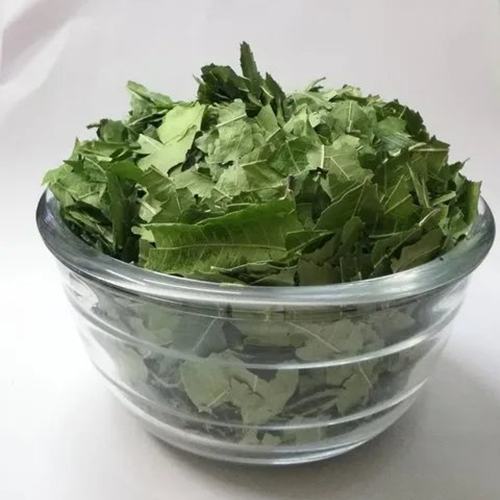 Freeze Dried Neem