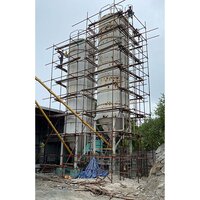 Trestle Scaffolding Services