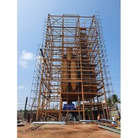 Trestle Scaffolding Services