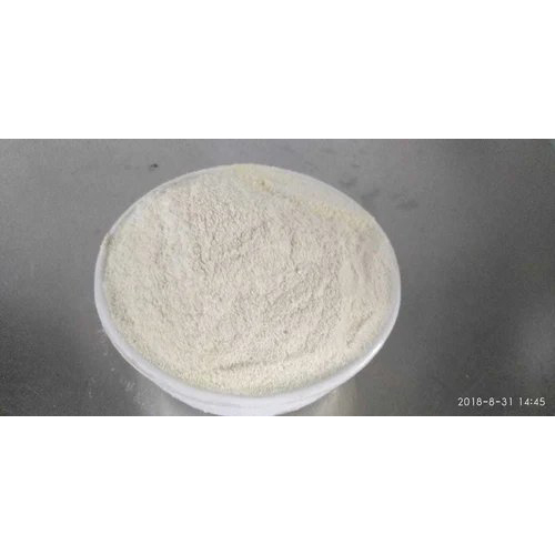Freeze Dried Potato Powder